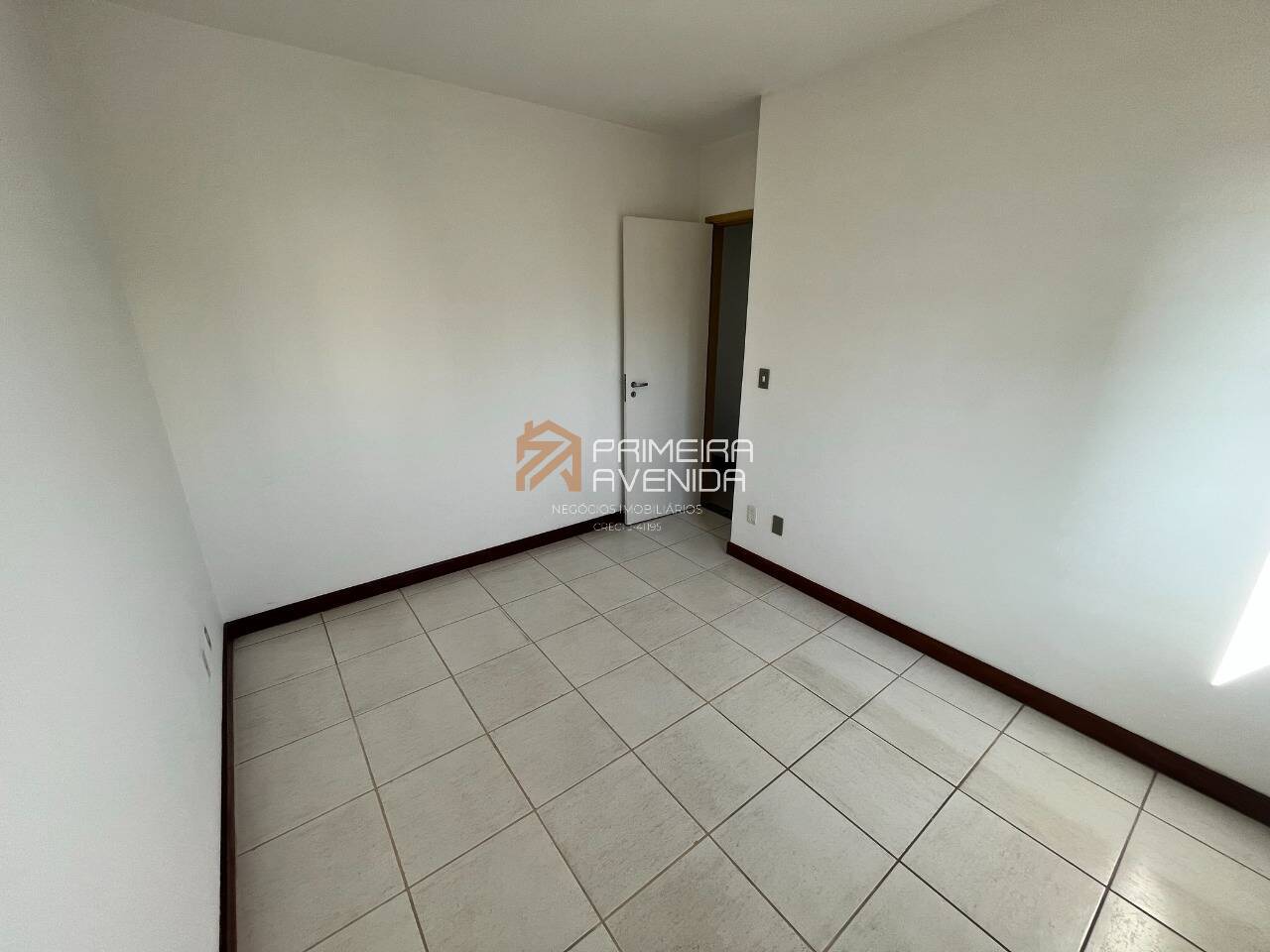 Apartamento à venda com 4 quartos, 132m² - Foto 13