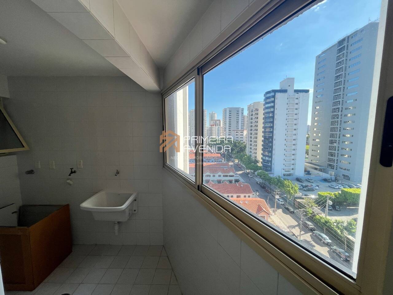 Apartamento à venda com 4 quartos, 132m² - Foto 7