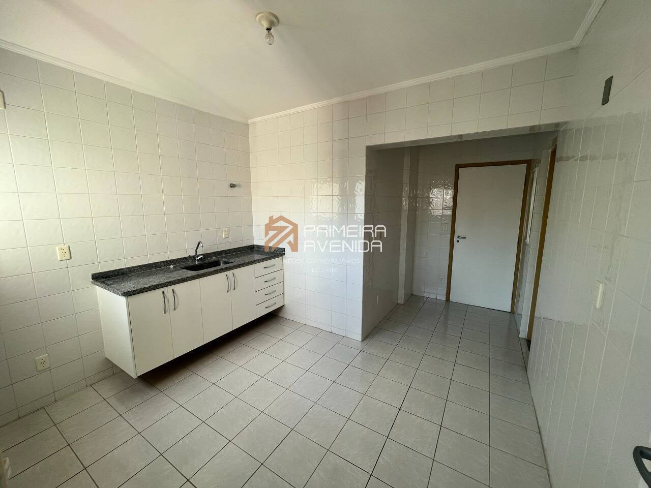 Apartamento à venda com 4 quartos, 132m² - Foto 5