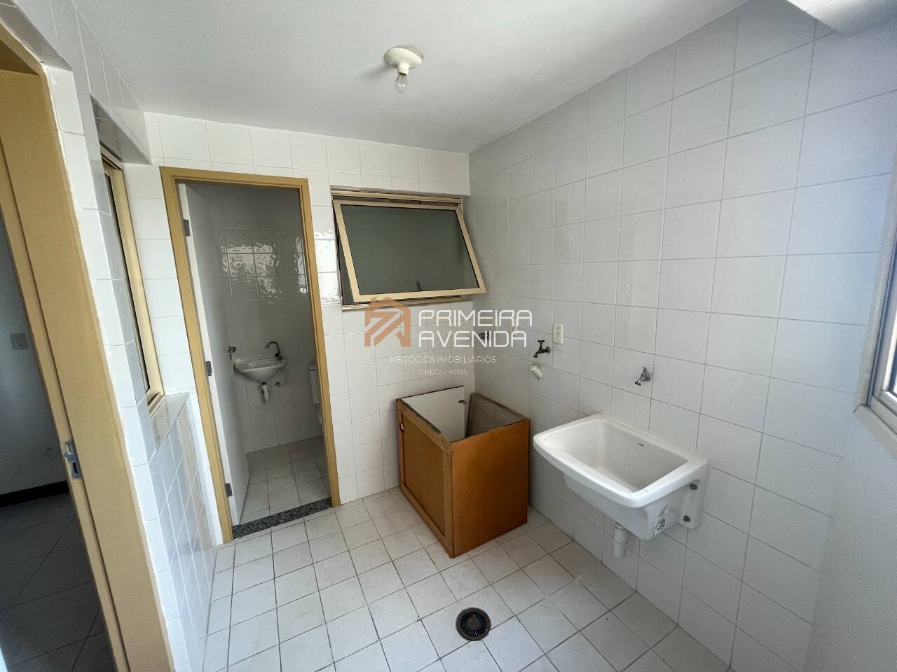 Apartamento à venda com 4 quartos, 132m² - Foto 8