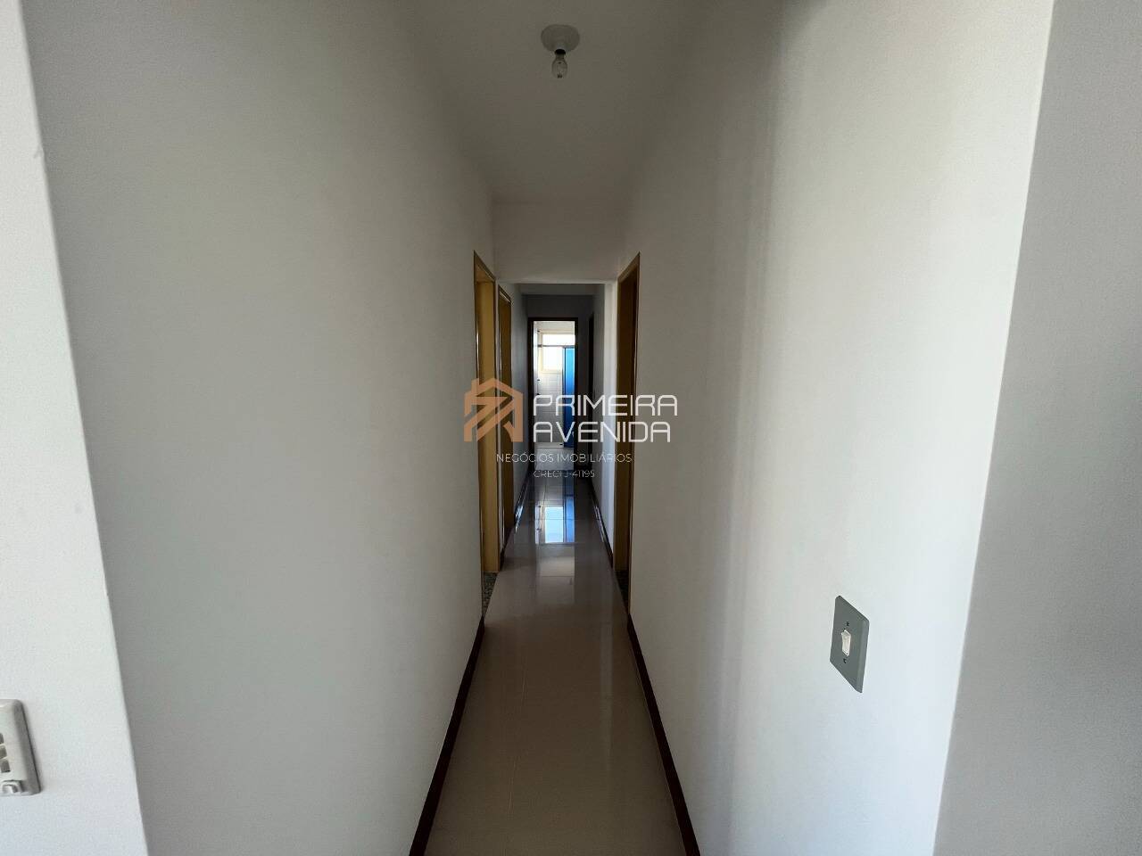 Apartamento à venda com 4 quartos, 132m² - Foto 20