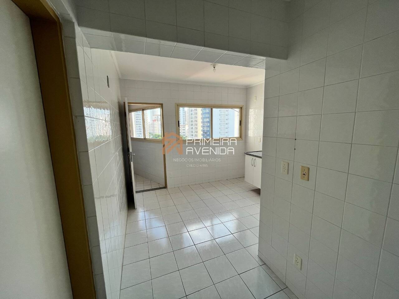 Apartamento à venda com 4 quartos, 132m² - Foto 6