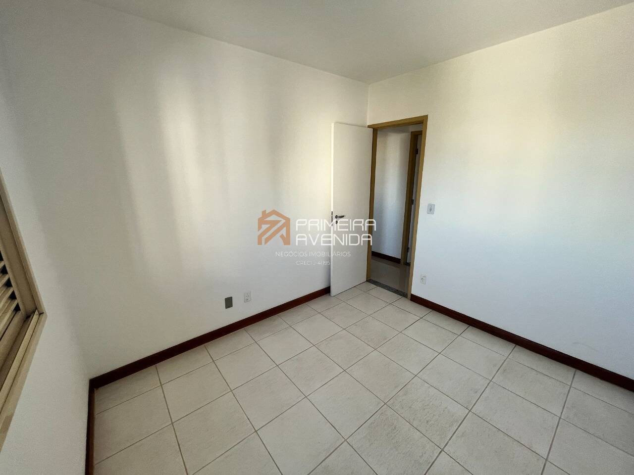 Apartamento à venda com 4 quartos, 132m² - Foto 14