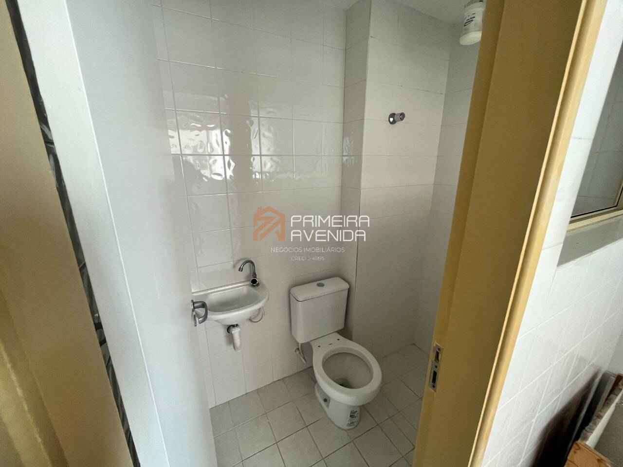 Apartamento à venda com 4 quartos, 132m² - Foto 19