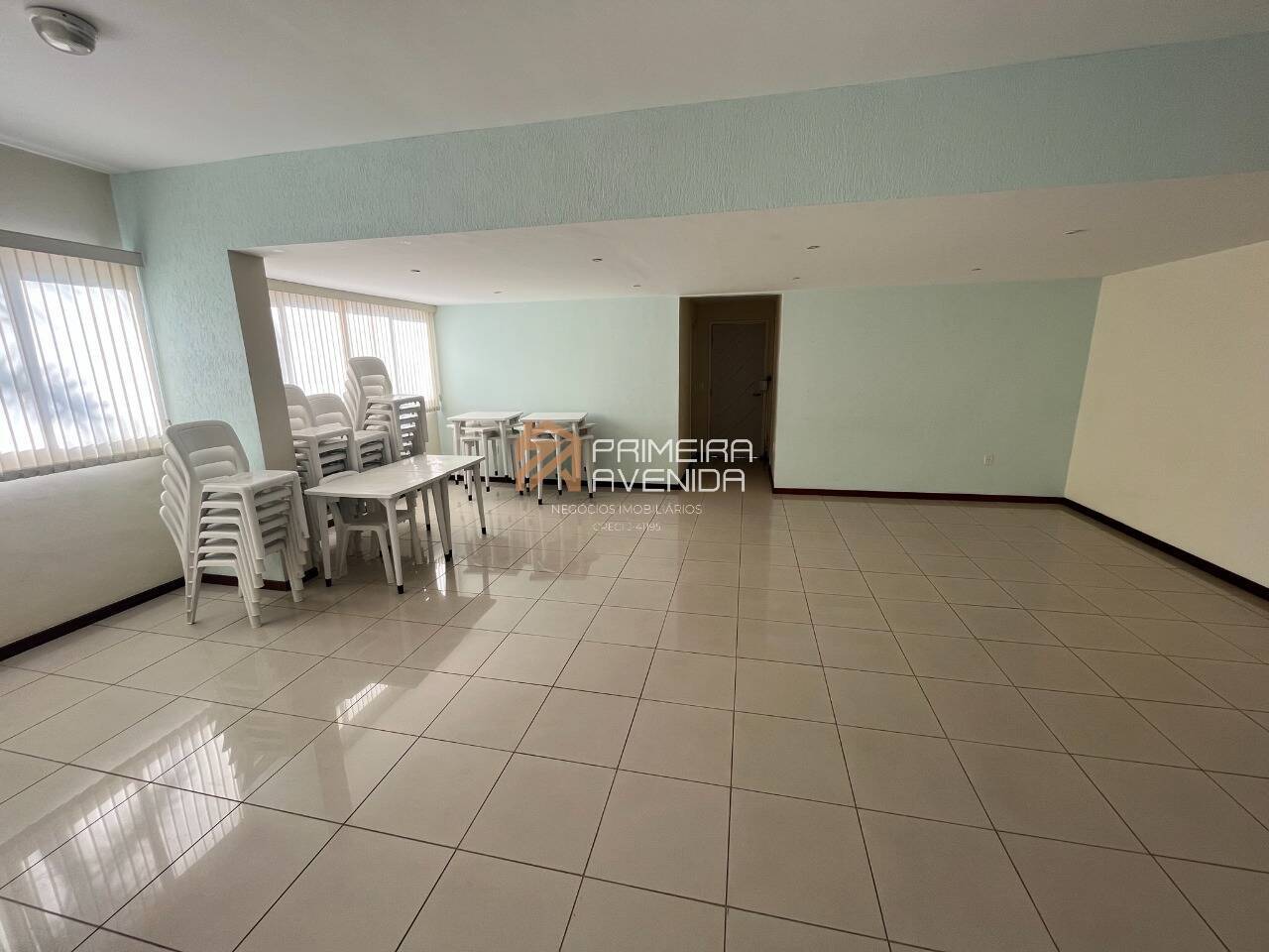 Apartamento à venda com 4 quartos, 132m² - Foto 21