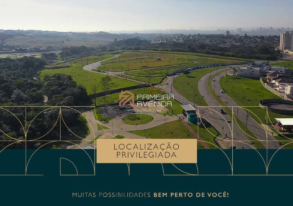 Terreno à venda, 885m² - Foto 2