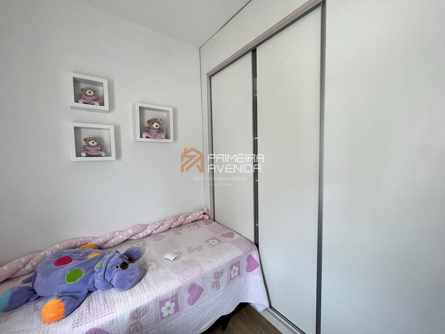 Casa à venda com 3 quartos, 112m² - Foto 14