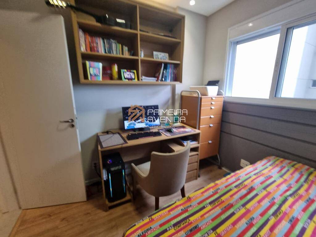 Apartamento à venda com 3 quartos, 96m² - Foto 24