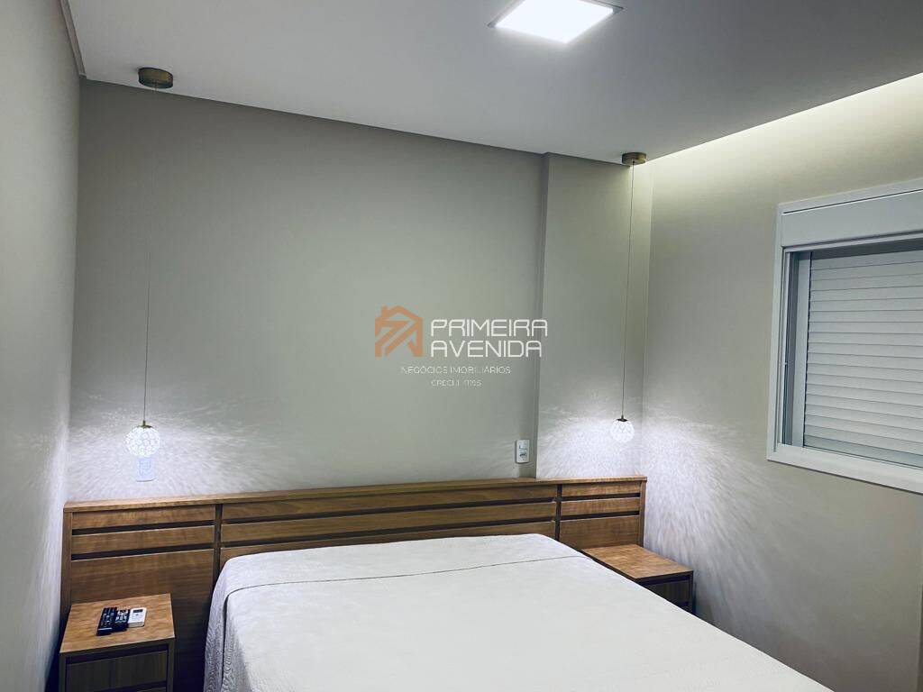 Apartamento à venda com 3 quartos, 96m² - Foto 20