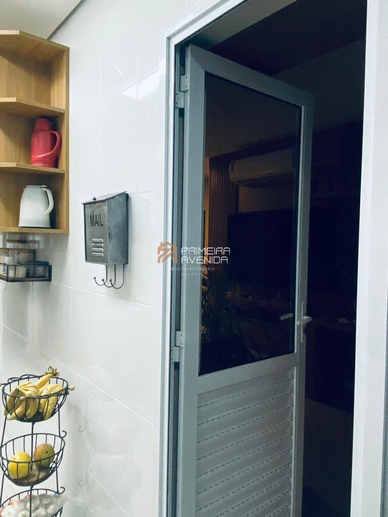 Apartamento à venda com 3 quartos, 96m² - Foto 27