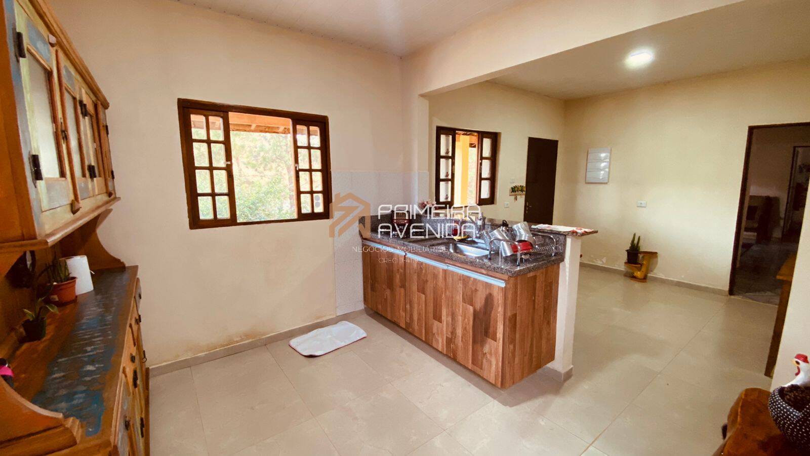 Fazenda à venda com 3 quartos, 225m² - Foto 13