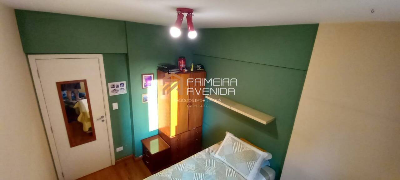 Apartamento à venda com 3 quartos, 78m² - Foto 25