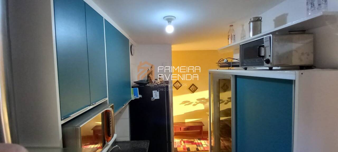 Apartamento à venda com 3 quartos, 78m² - Foto 19