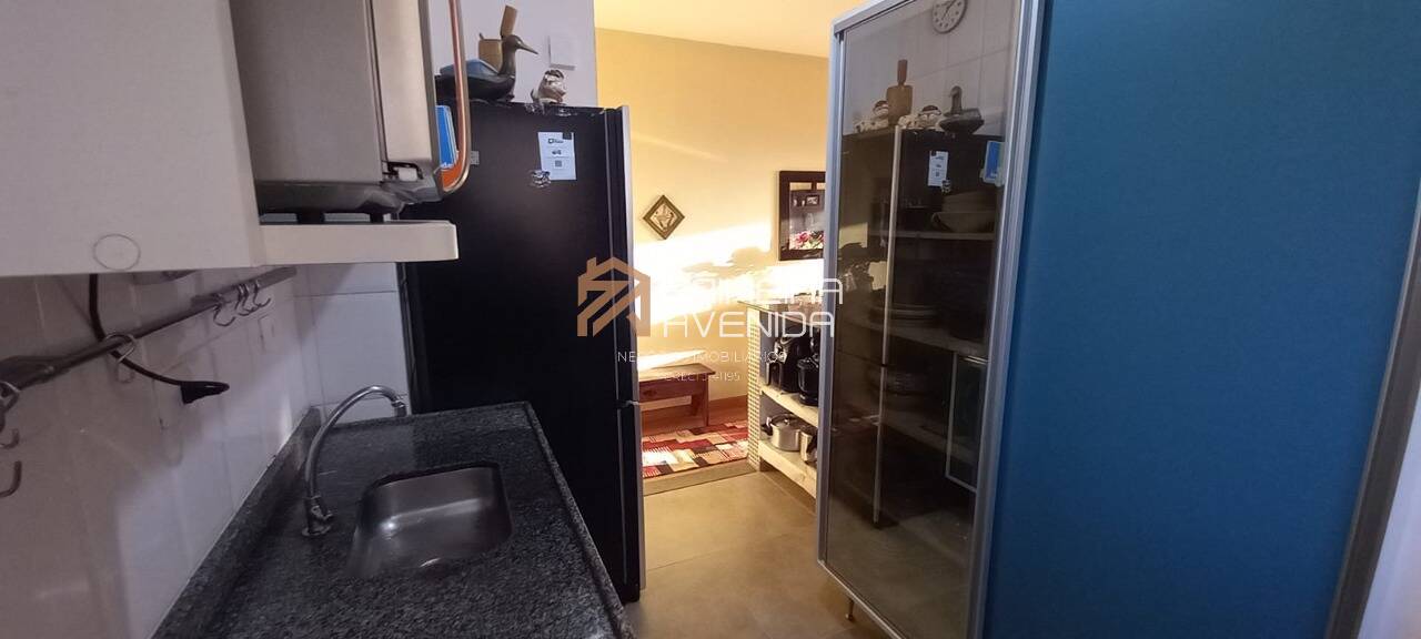 Apartamento à venda com 3 quartos, 78m² - Foto 18