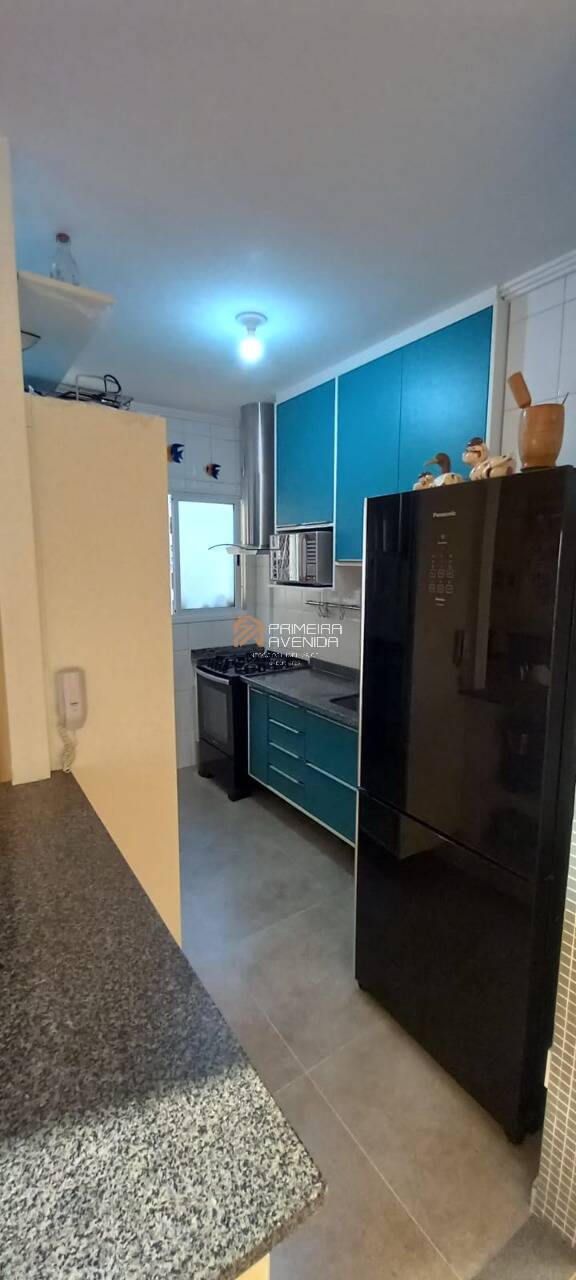 Apartamento à venda com 3 quartos, 78m² - Foto 20