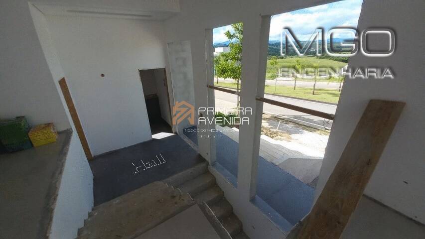 Casa de Condomínio à venda com 3 quartos, 290m² - Foto 20