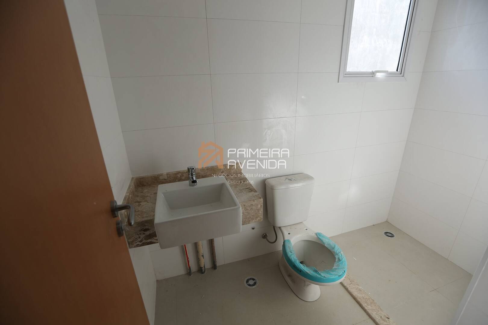 Apartamento à venda com 3 quartos, 106m² - Foto 10