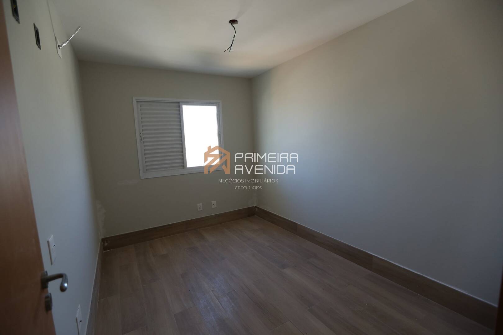 Apartamento à venda com 3 quartos, 106m² - Foto 15