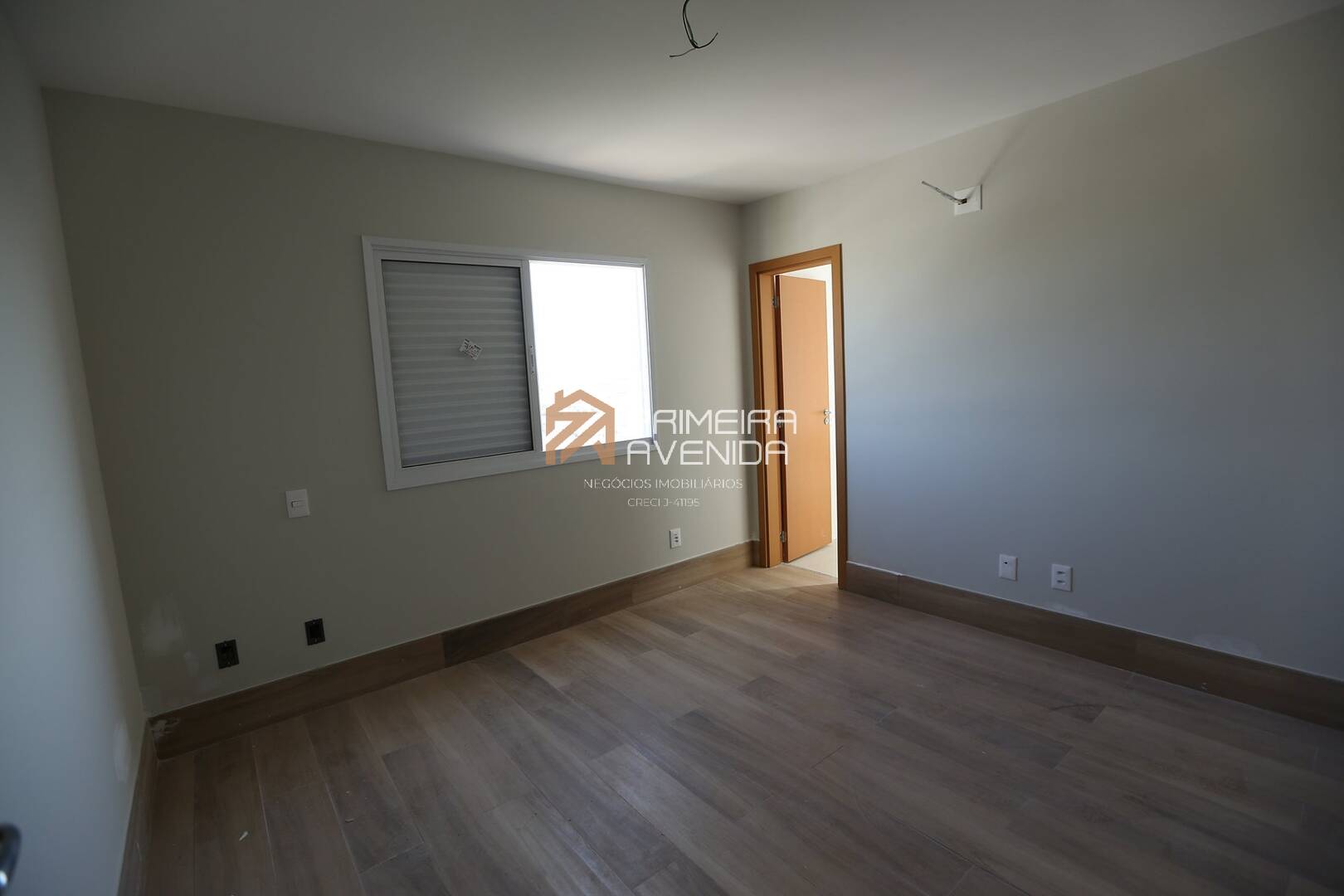 Apartamento à venda com 3 quartos, 106m² - Foto 14