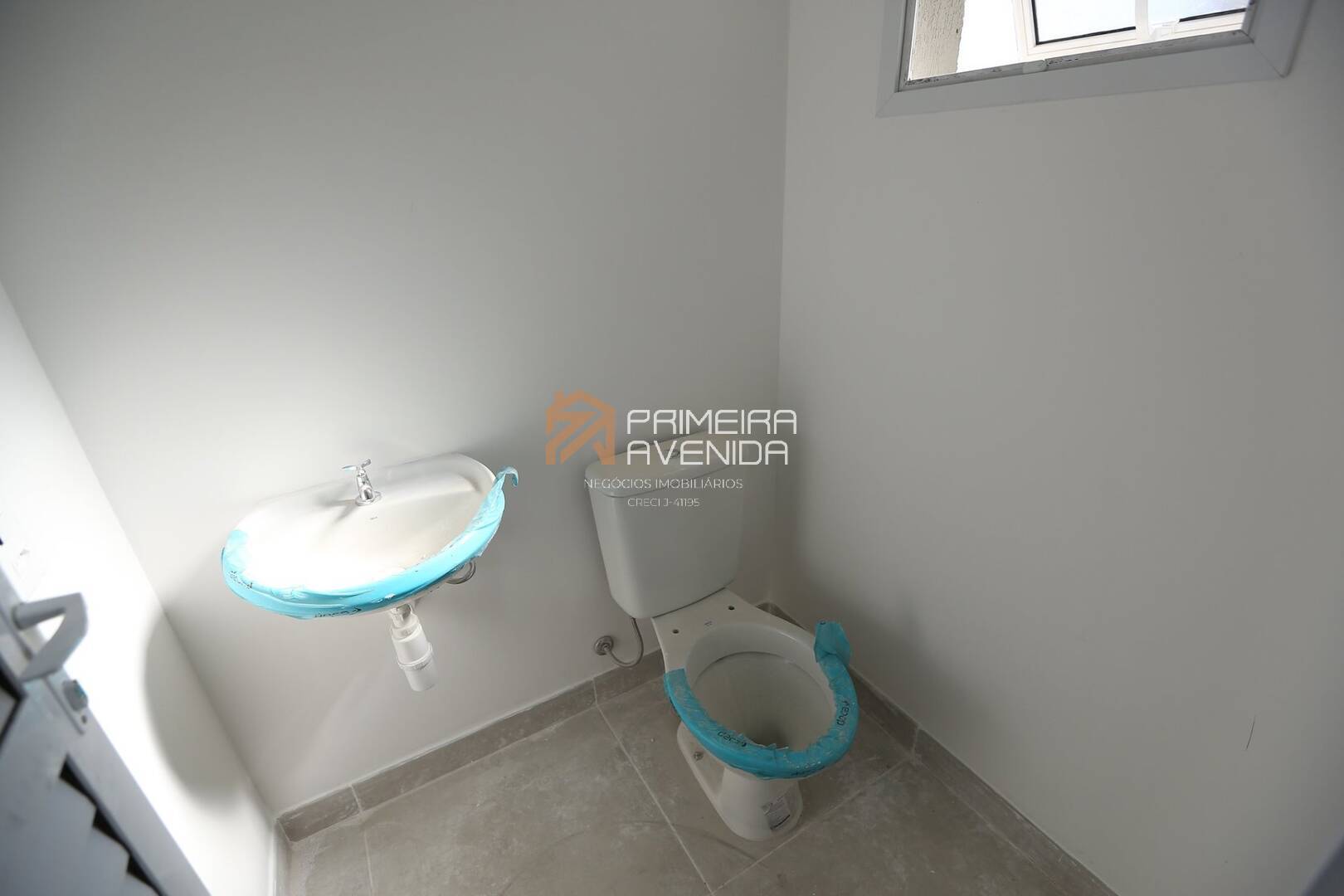 Apartamento à venda com 3 quartos, 106m² - Foto 24