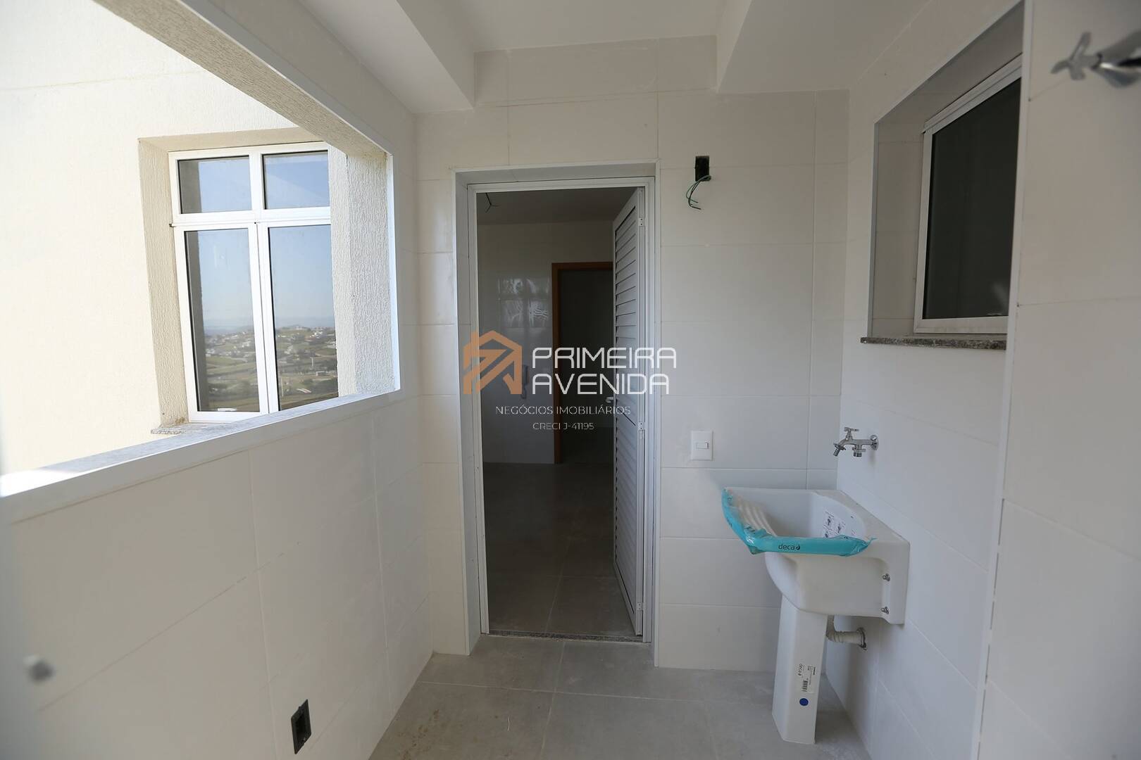 Apartamento à venda com 3 quartos, 106m² - Foto 22