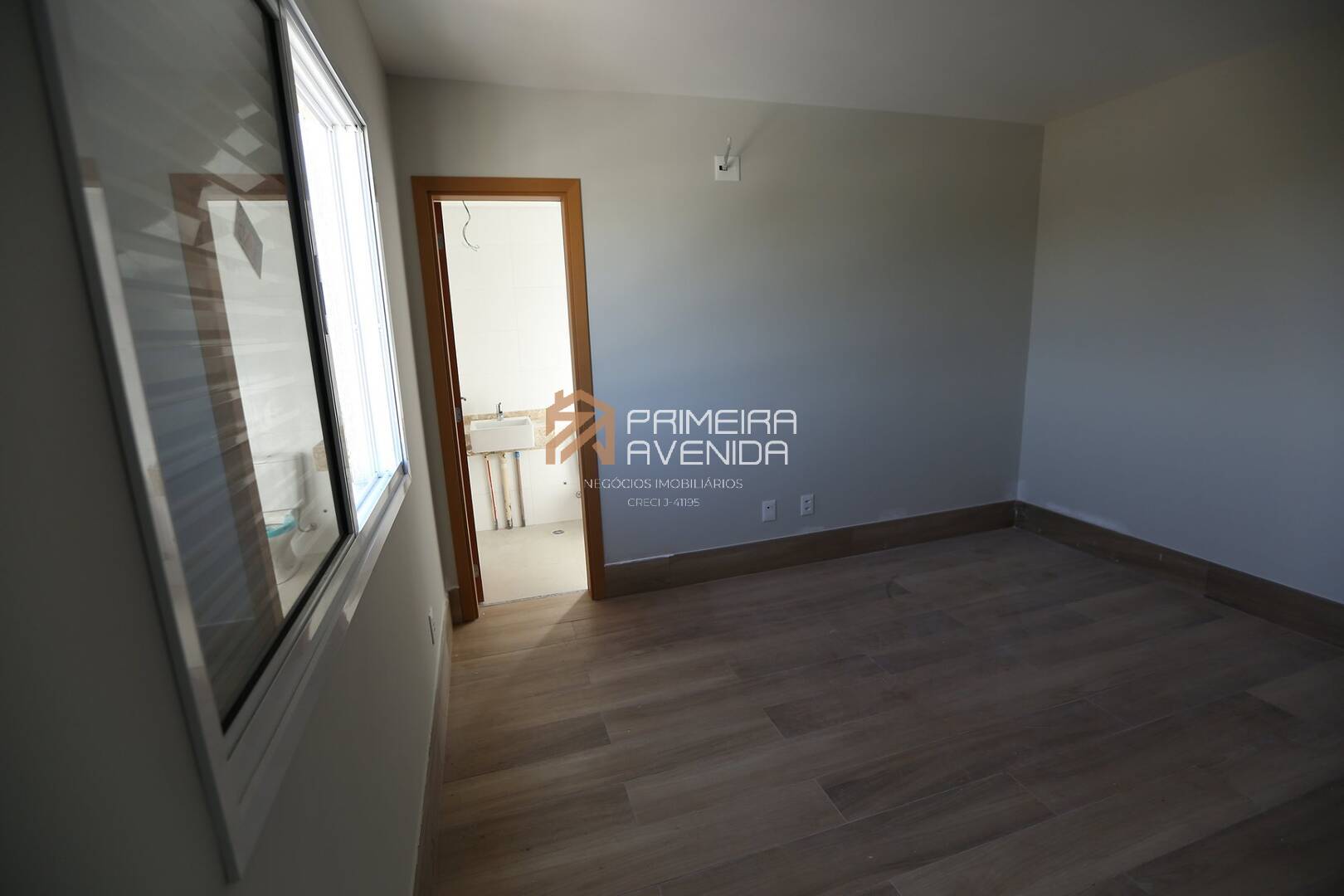 Apartamento à venda com 3 quartos, 106m² - Foto 16