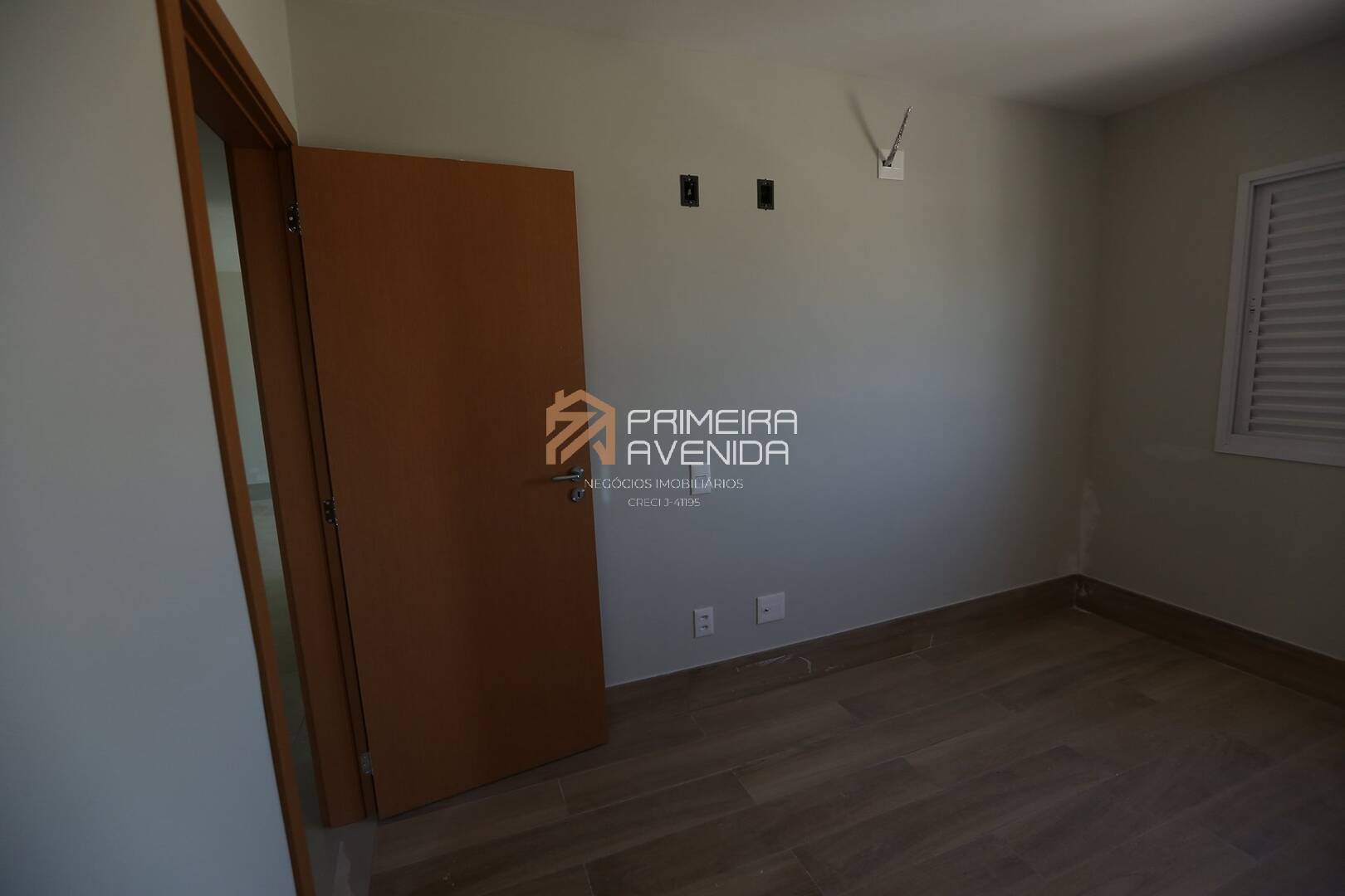 Apartamento à venda com 3 quartos, 106m² - Foto 19