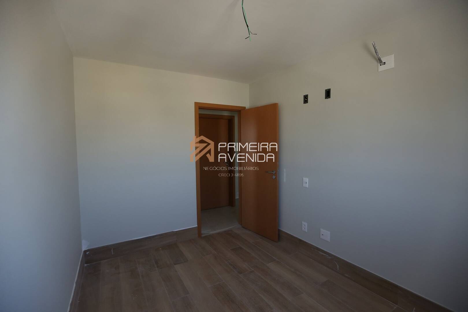 Apartamento à venda com 3 quartos, 106m² - Foto 17