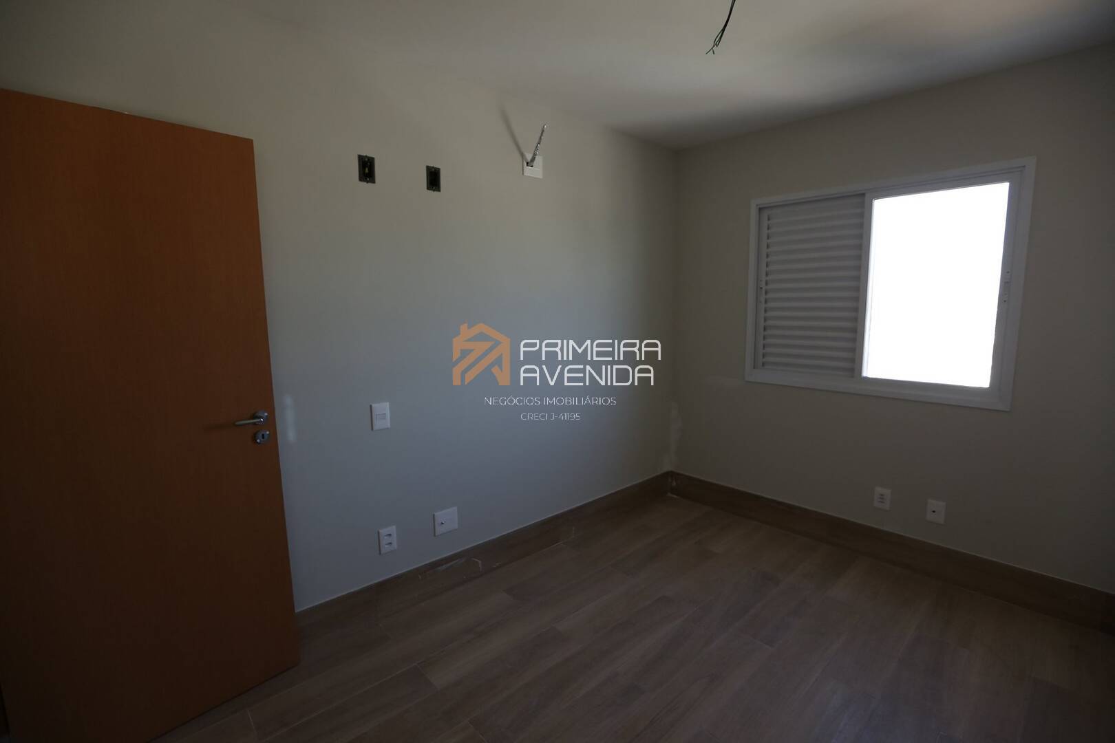 Apartamento à venda com 3 quartos, 106m² - Foto 18