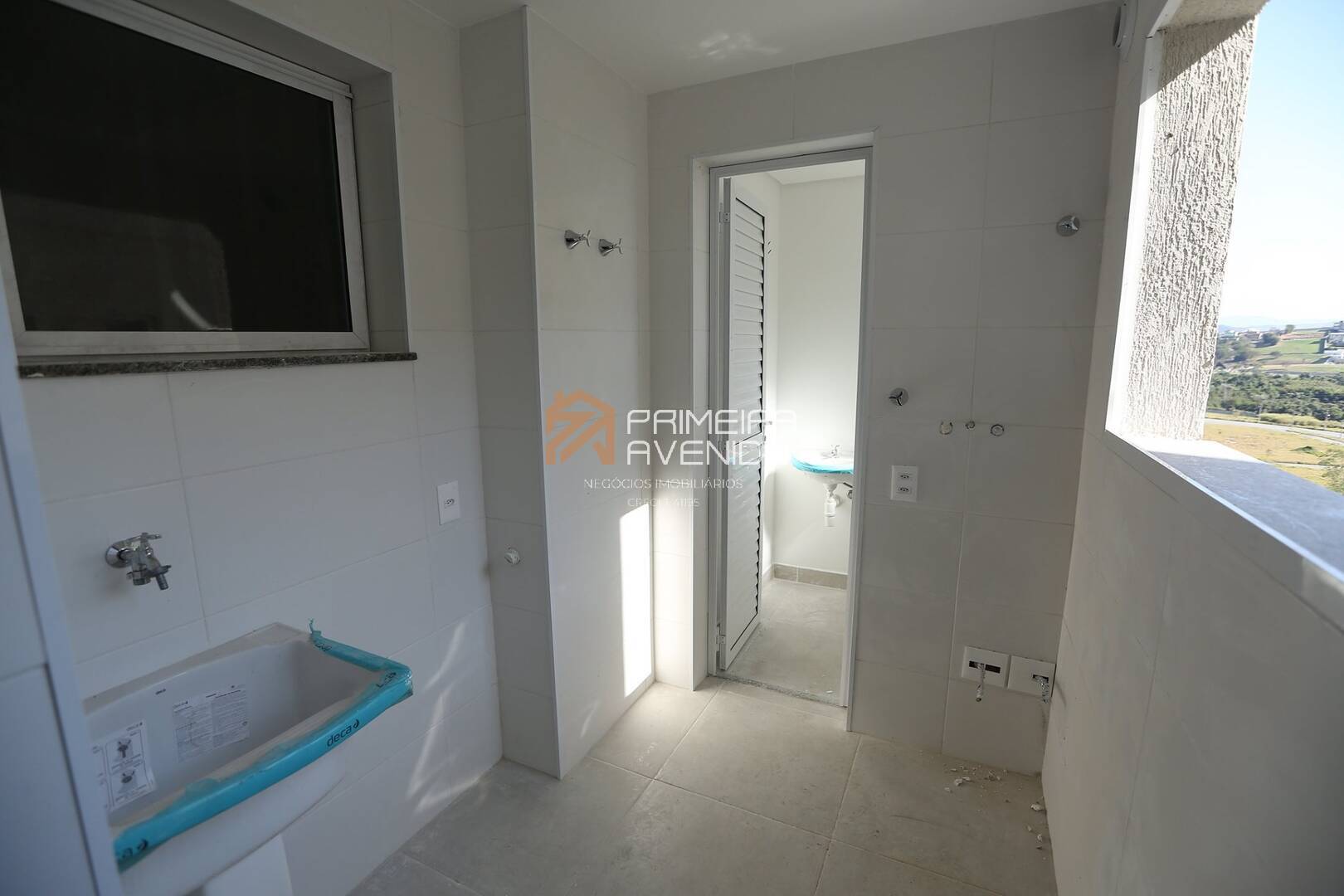 Apartamento à venda com 3 quartos, 106m² - Foto 23