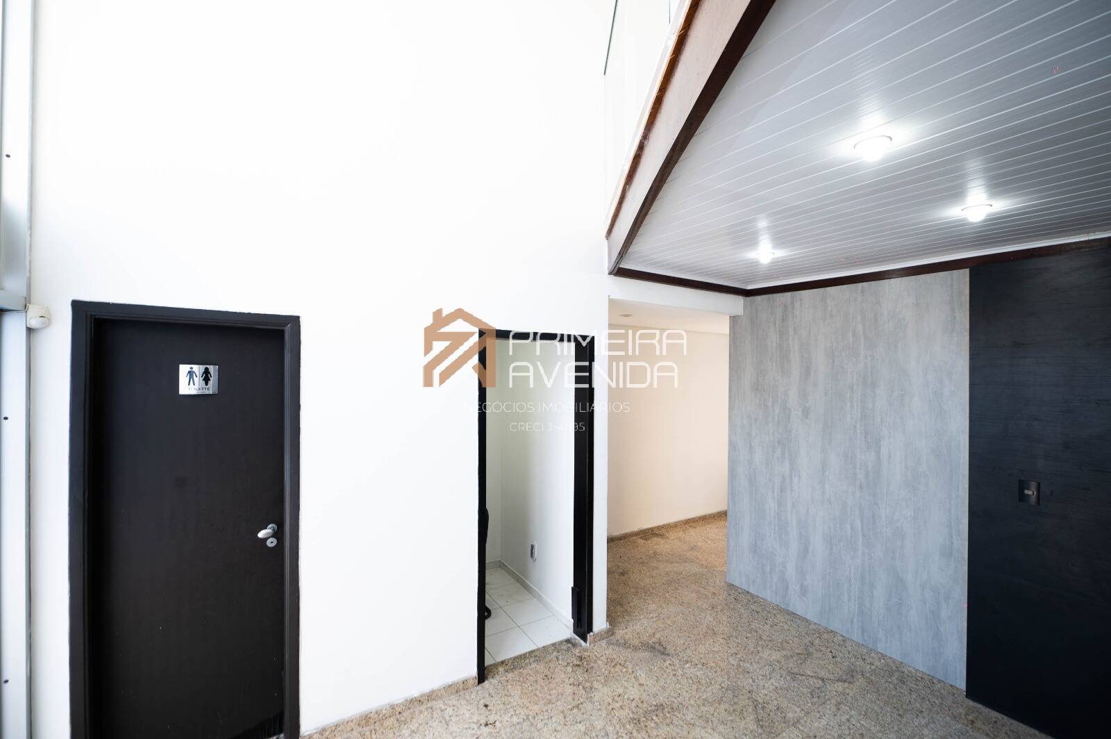 Conjunto Comercial-Sala à venda, 180m² - Foto 6