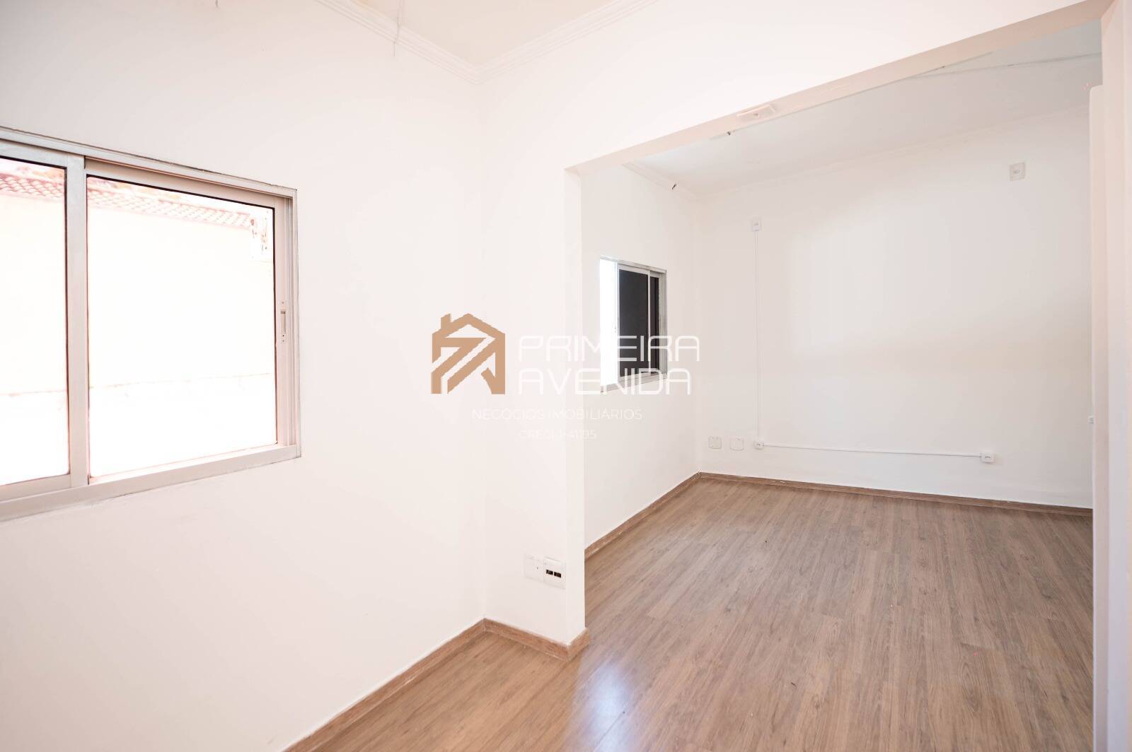 Conjunto Comercial-Sala à venda, 180m² - Foto 13