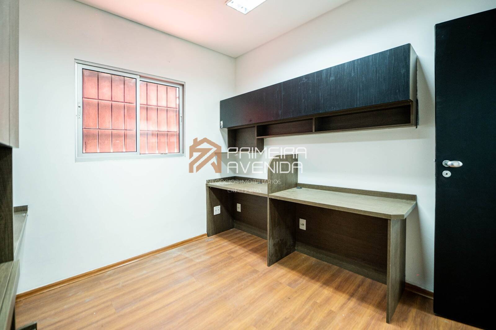 Conjunto Comercial-Sala à venda, 180m² - Foto 17