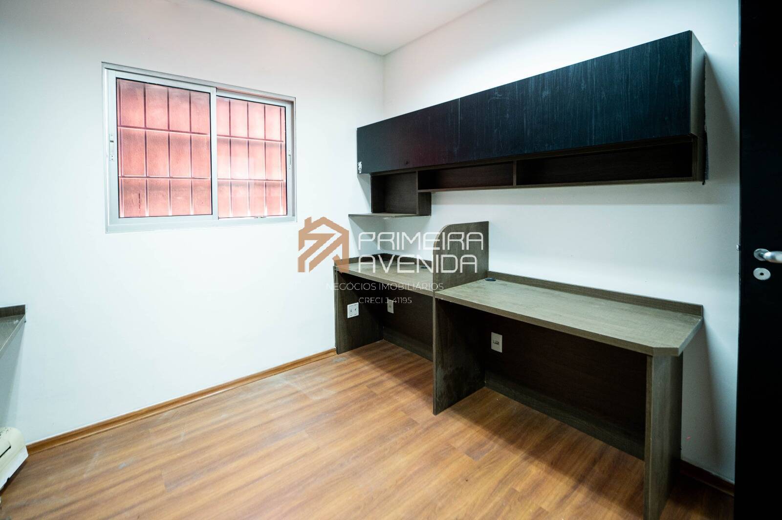 Conjunto Comercial-Sala à venda, 180m² - Foto 18