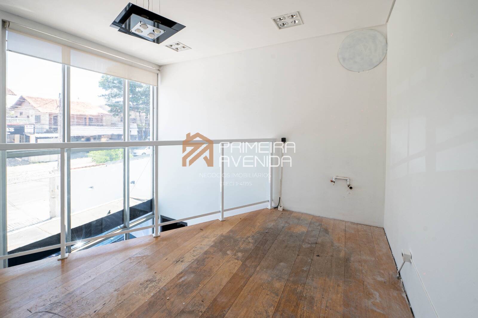 Conjunto Comercial-Sala à venda, 180m² - Foto 4