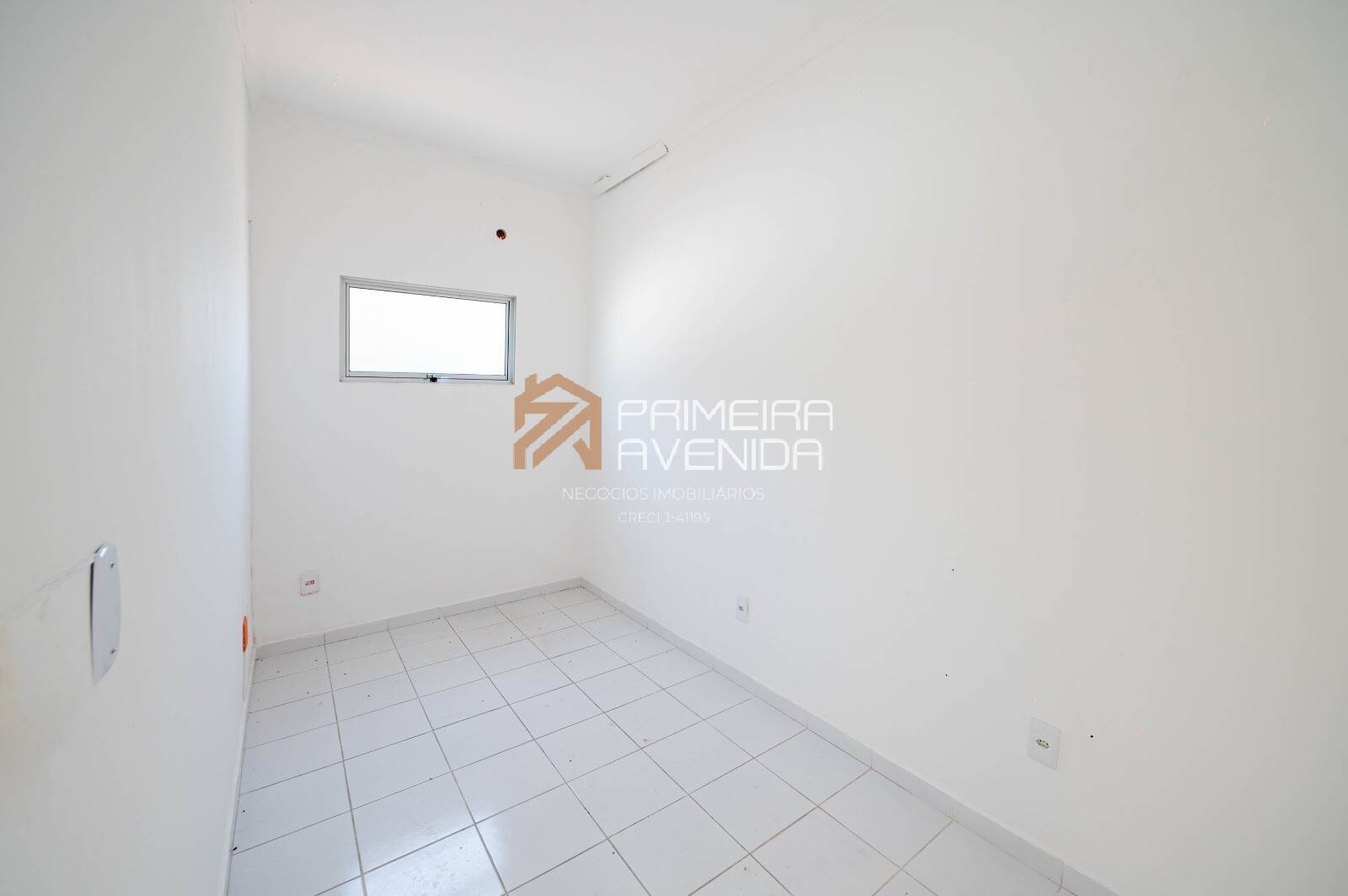 Conjunto Comercial-Sala à venda, 180m² - Foto 22