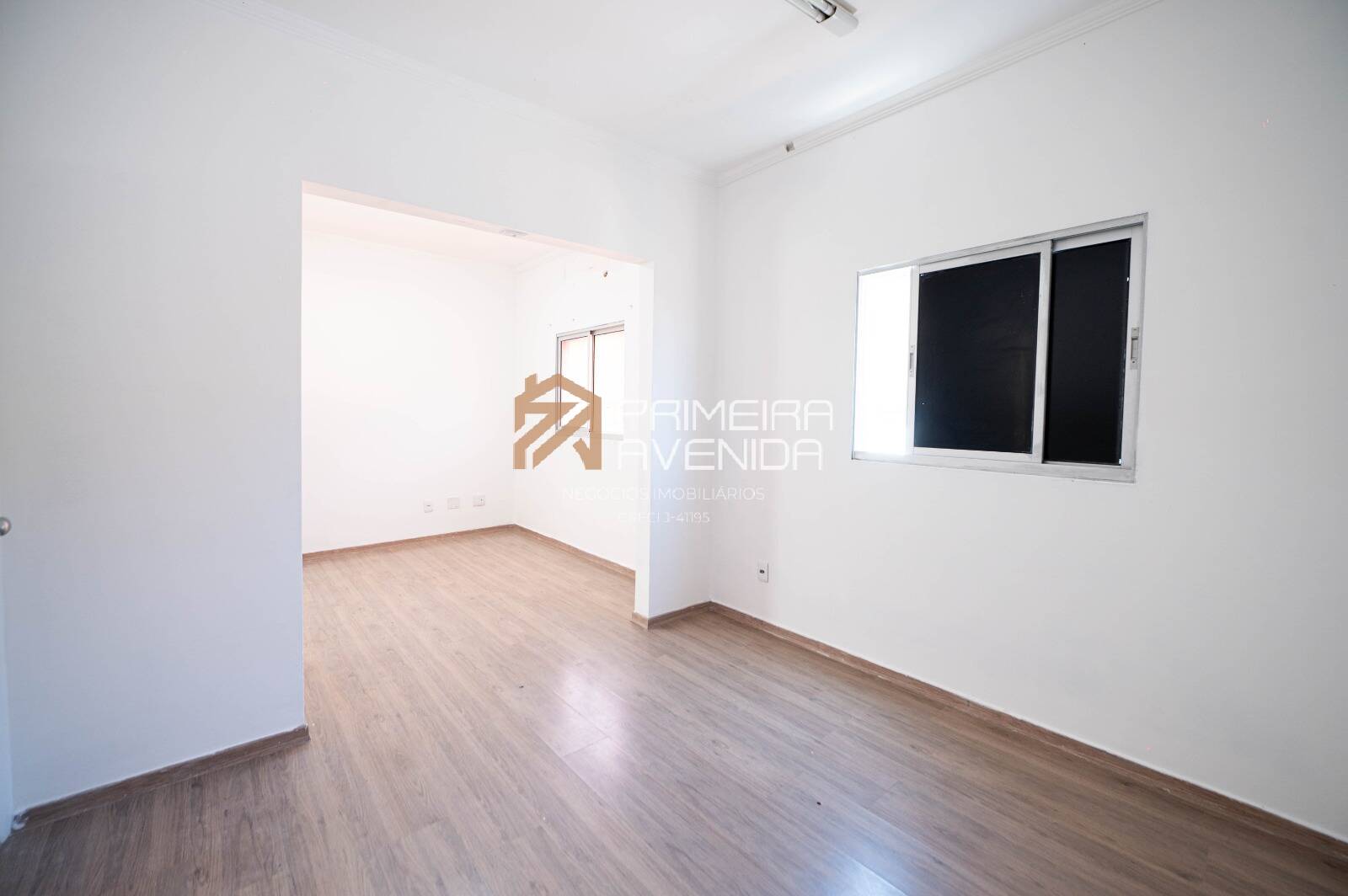 Conjunto Comercial-Sala à venda, 180m² - Foto 14