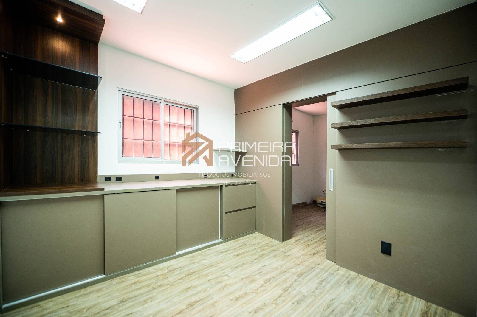 Conjunto Comercial-Sala à venda, 180m² - Foto 16