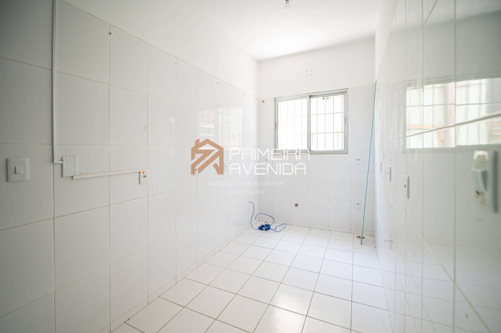 Conjunto Comercial-Sala à venda, 180m² - Foto 23