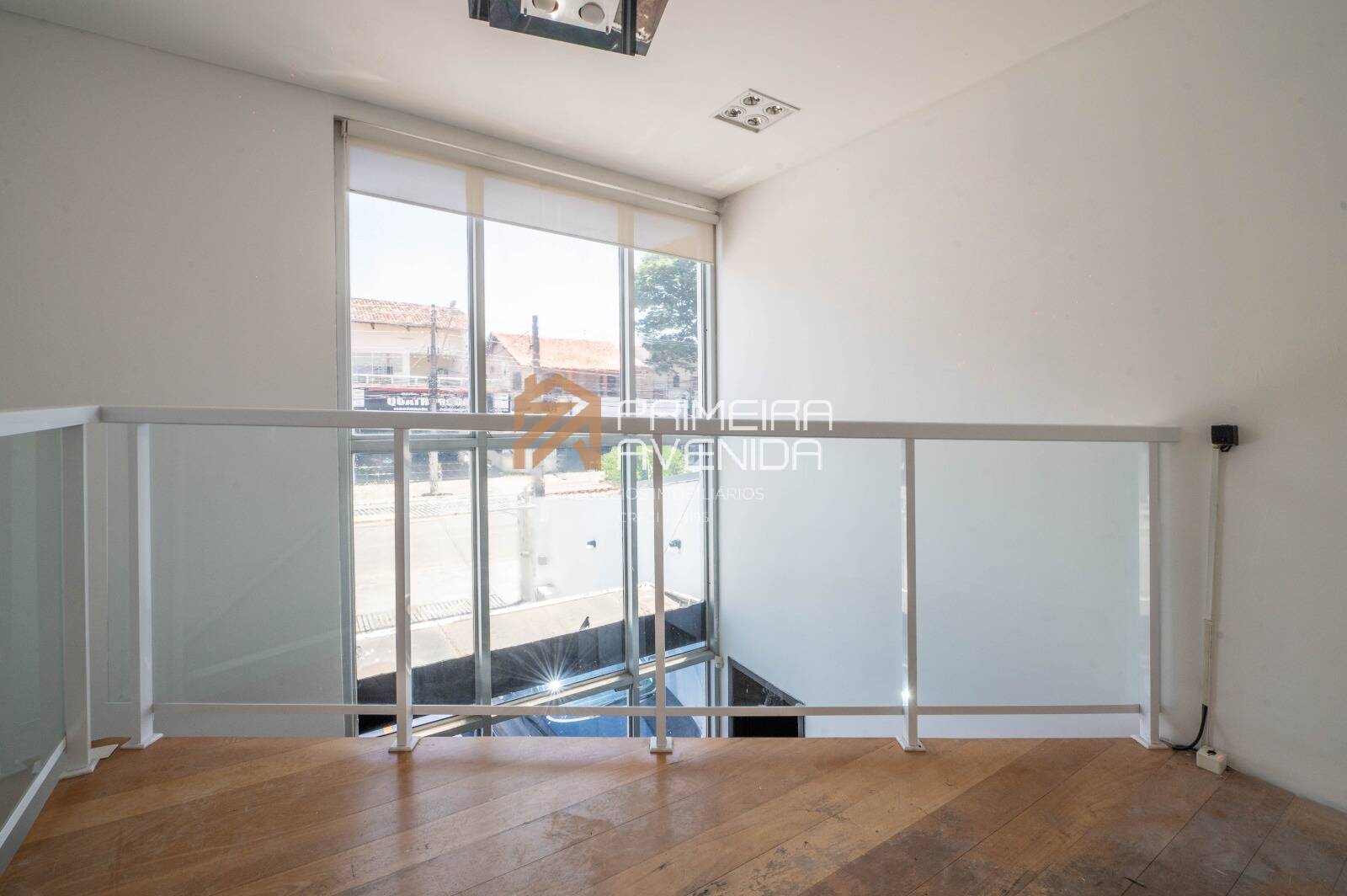 Conjunto Comercial-Sala à venda, 180m² - Foto 3