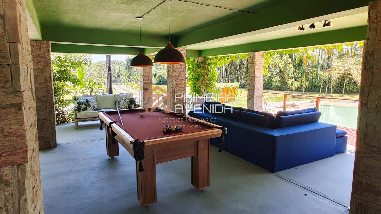 Casa à venda com 3 quartos, 350m² - Foto 53