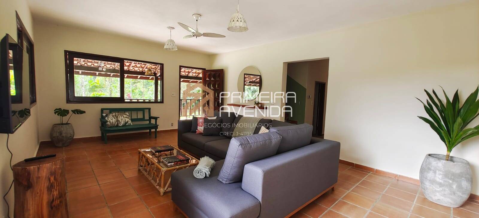 Casa à venda com 3 quartos, 350m² - Foto 52