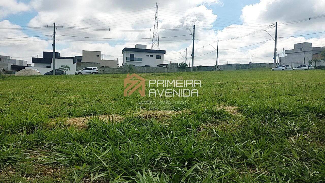 Terreno à venda, 260m² - Foto 2