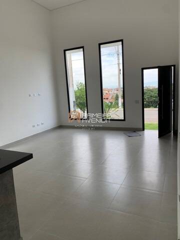 Casa de Condomínio à venda com 3 quartos, 128m² - Foto 5