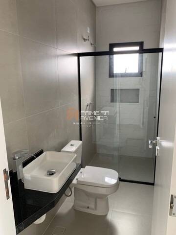 Casa de Condomínio à venda com 3 quartos, 128m² - Foto 12