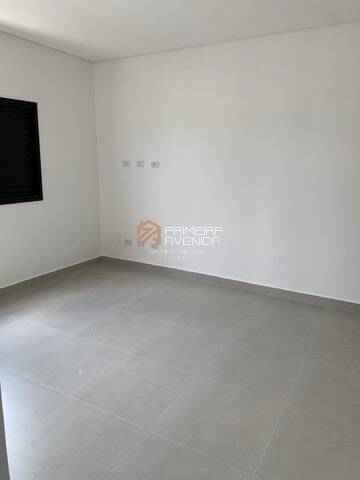 Casa de Condomínio à venda com 3 quartos, 128m² - Foto 14