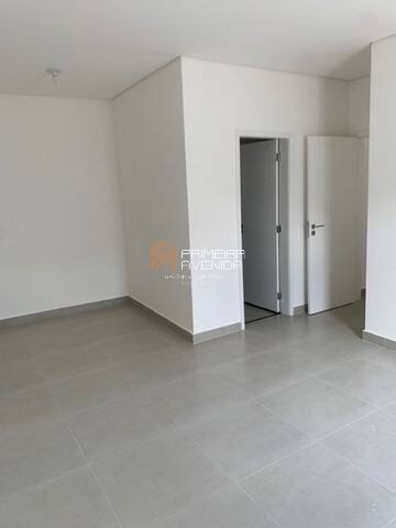 Casa de Condomínio à venda com 3 quartos, 128m² - Foto 17