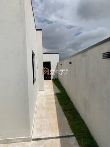 Casa de Condomínio à venda com 3 quartos, 128m² - Foto 19