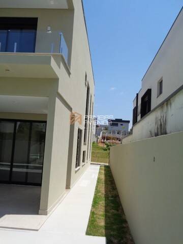 Casa à venda com 4 quartos, 374m² - Foto 18