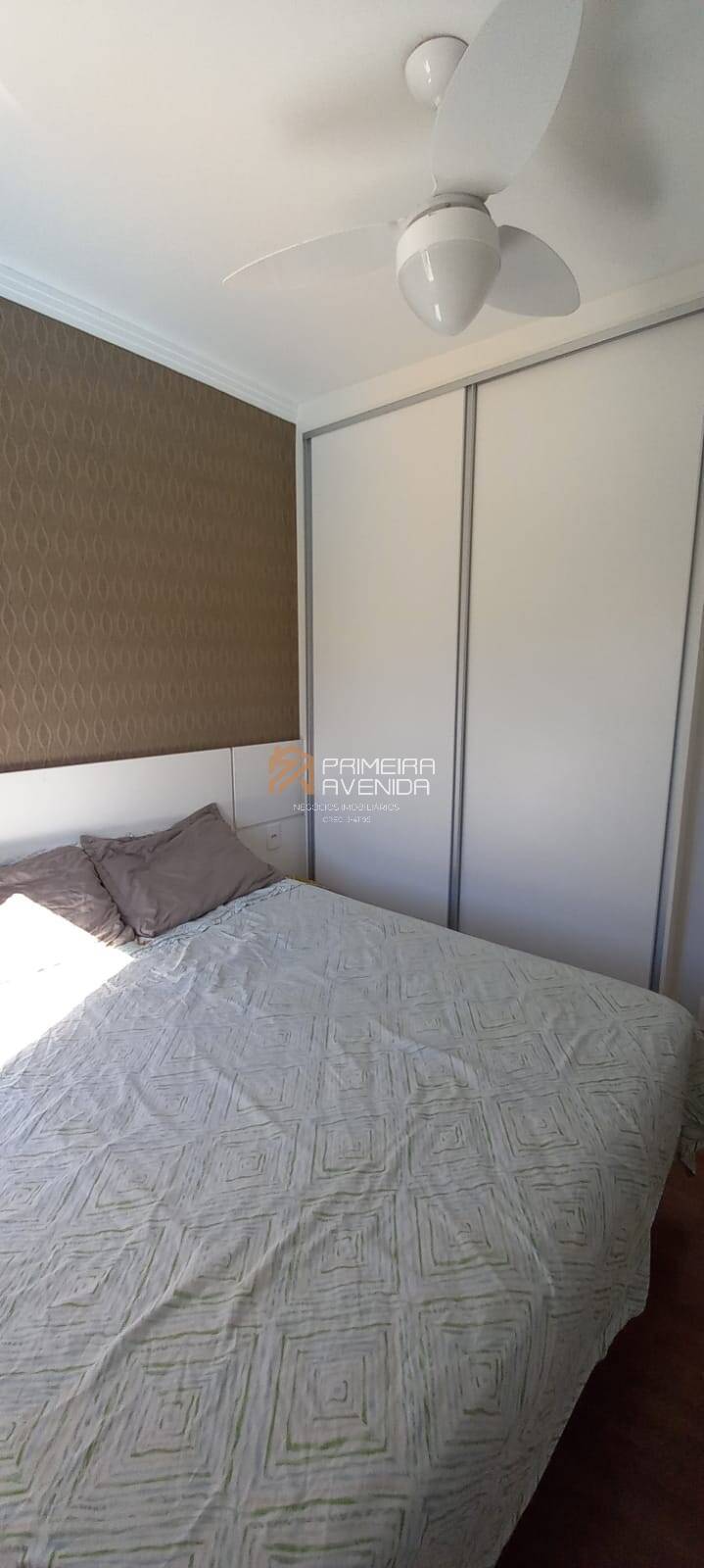 Apartamento à venda com 3 quartos, 62m² - Foto 19